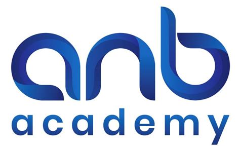 anbacademy