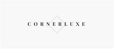 cornerluxe